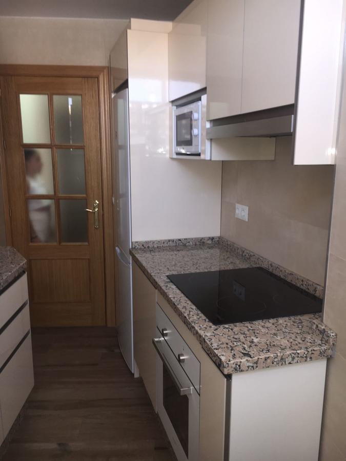 Apartamento El Torreon Setenil De Las Bodegas Экстерьер фото